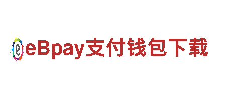 贝搏体育旅游 - 让你的旅行与众不同